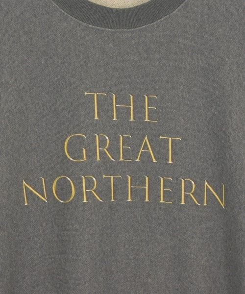 UNDER COVER 運動衫