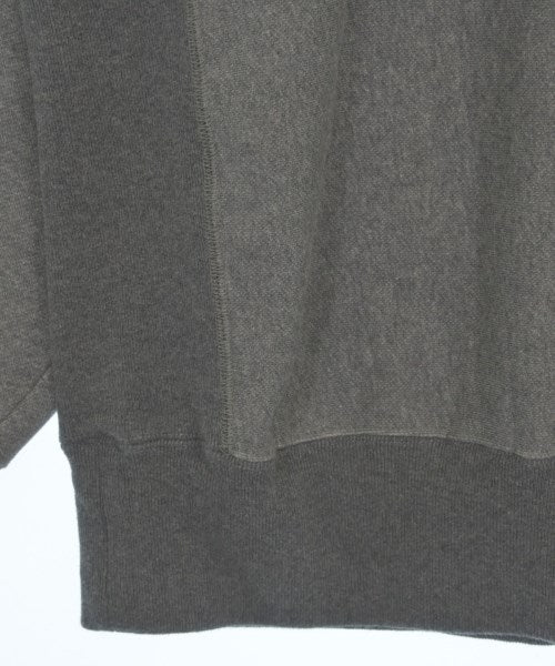 UNDER COVER 運動衫