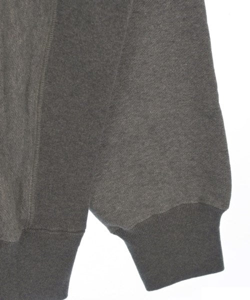 UNDER COVER 運動衫