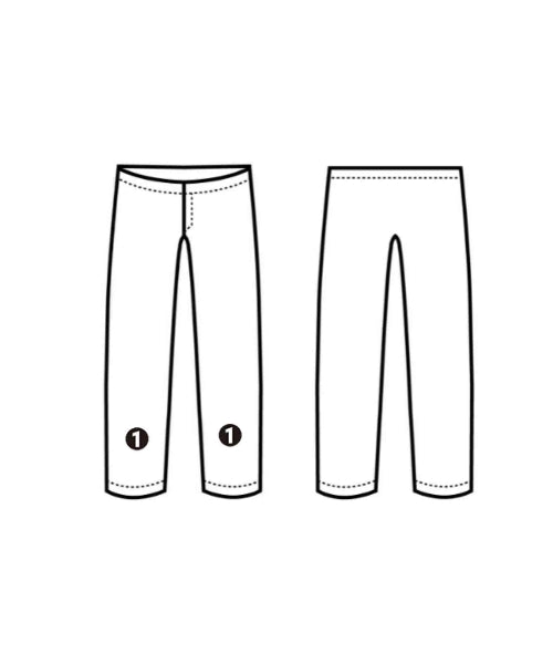 UNDER COVER 其他款