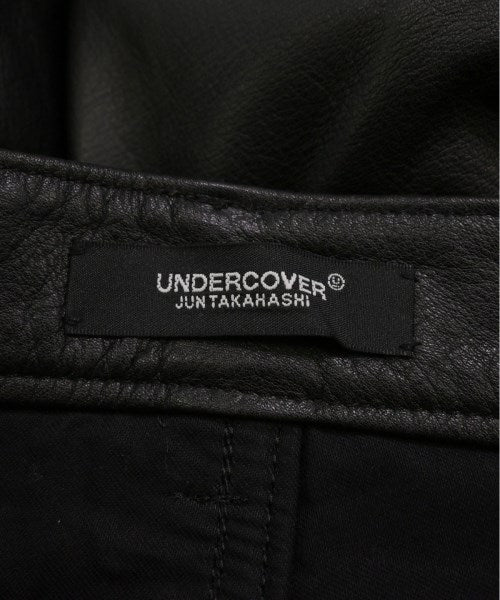 UNDER COVER 其他款