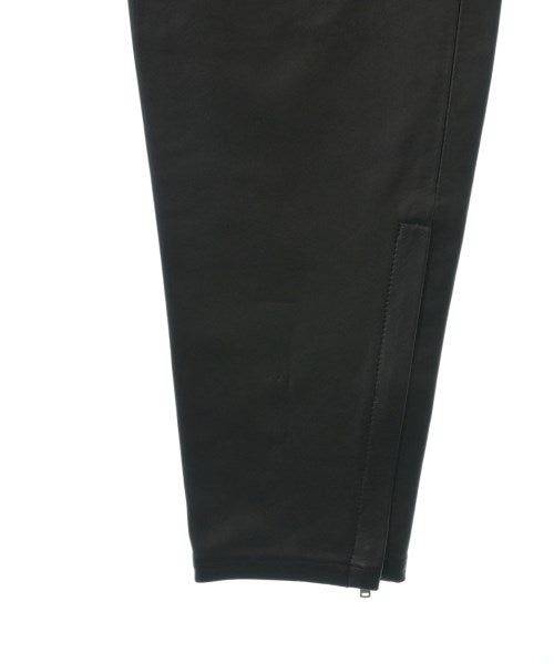 UNDER COVER 其他款