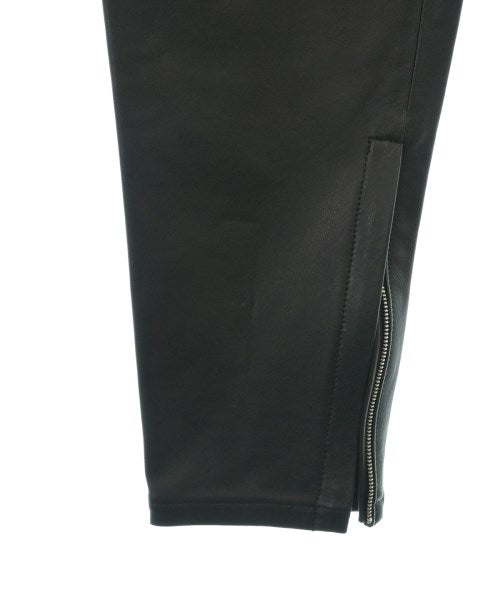 UNDER COVER 其他款