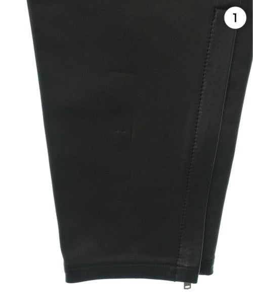 UNDER COVER 其他款