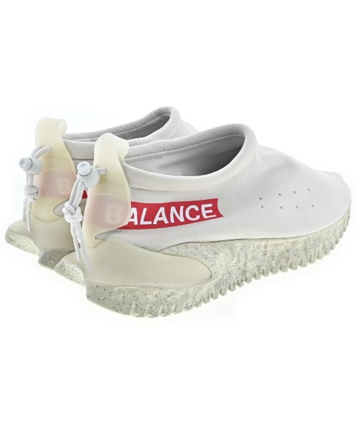 UNDER COVER 運動鞋