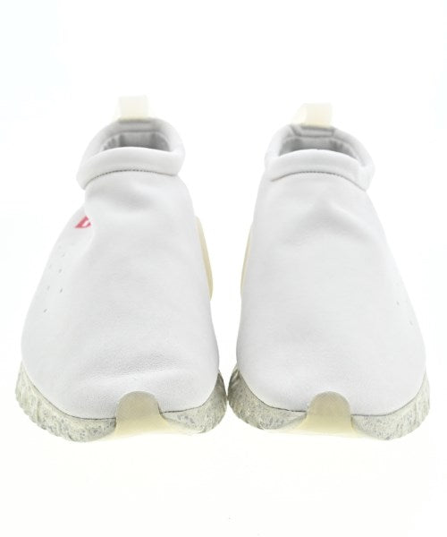 UNDER COVER 運動鞋