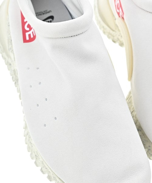 UNDER COVER 運動鞋