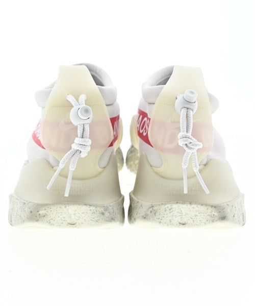 UNDER COVER 運動鞋