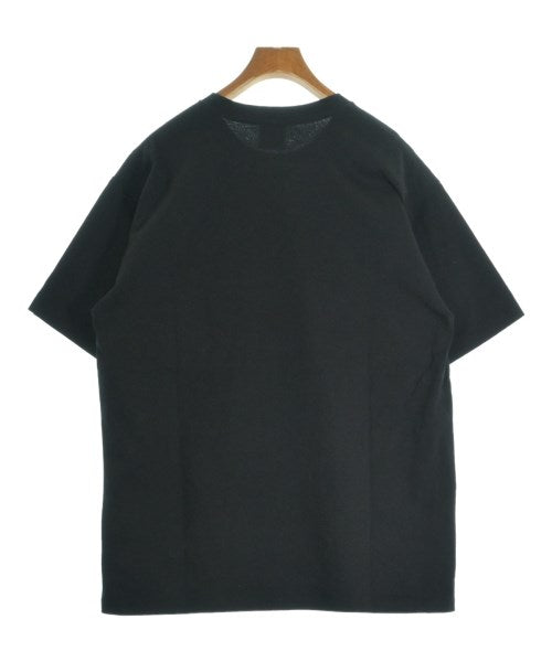 A BATHING APE T恤/上衣