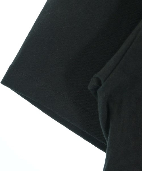 A BATHING APE T恤/上衣