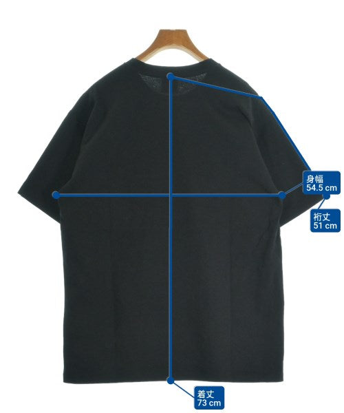 A BATHING APE T恤/上衣