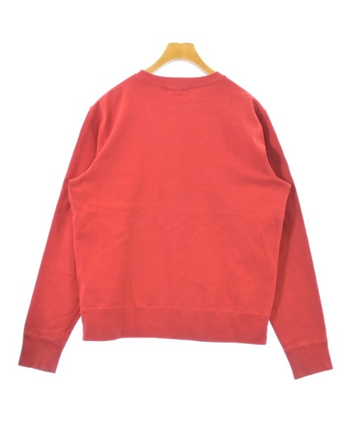 A BATHING APE 運動衫