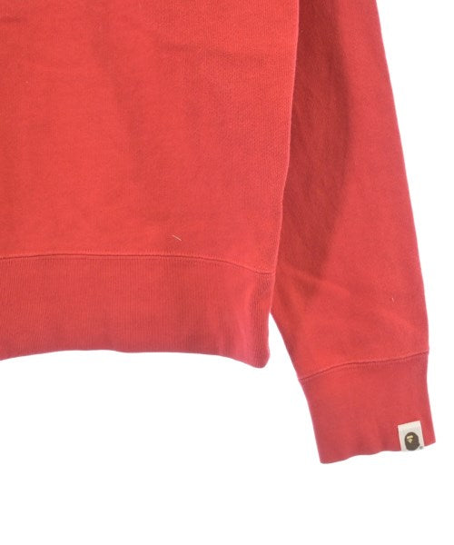 A BATHING APE 運動衫