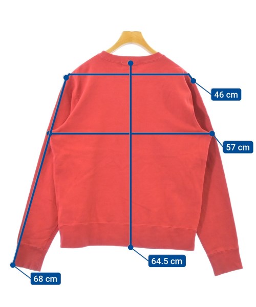 A BATHING APE 運動衫