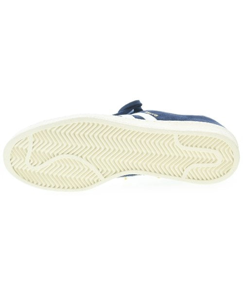 A BATHING APE 運動鞋