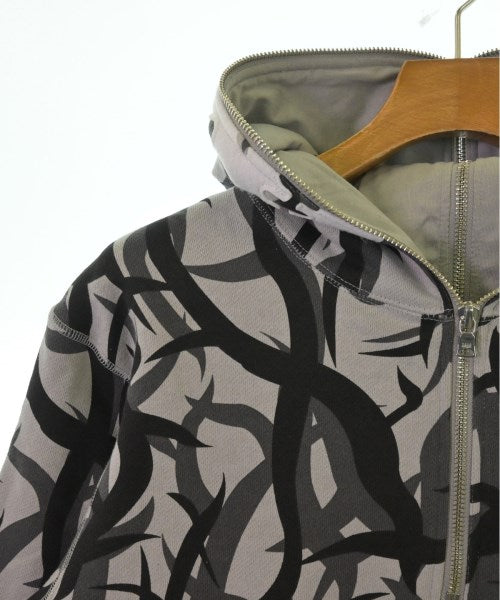 A BATHING APE 連帽衫