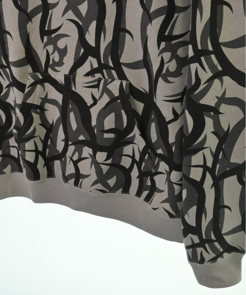 A BATHING APE 連帽衫