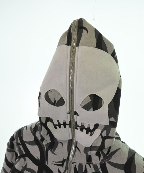 A BATHING APE 連帽衫