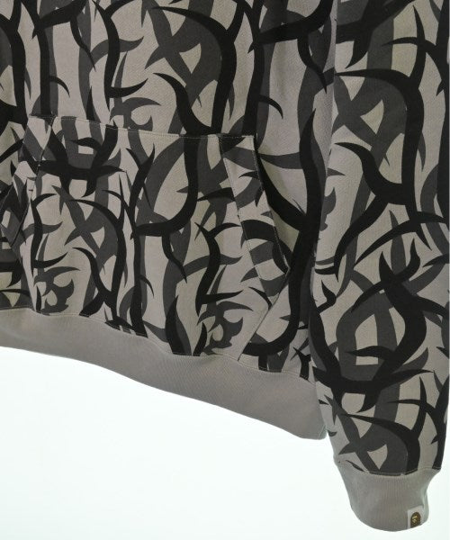 A BATHING APE 連帽衫