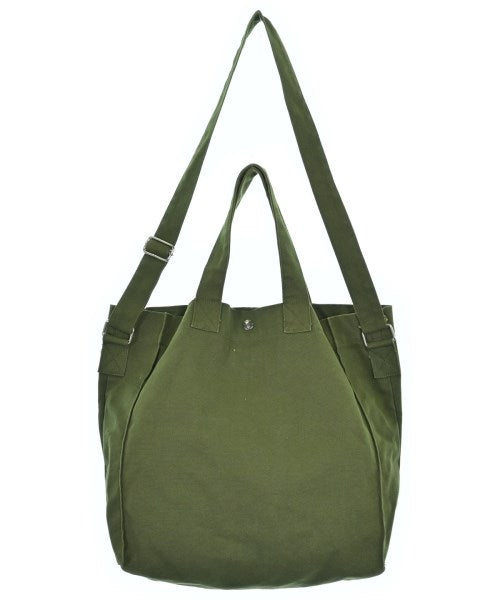 A BATHING APE 肩背包