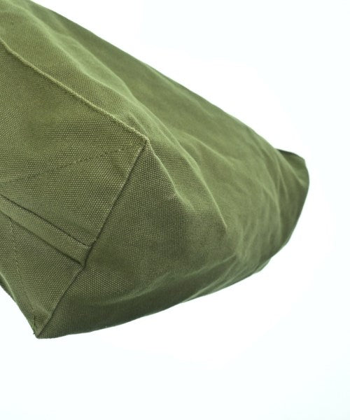 A BATHING APE 肩背包