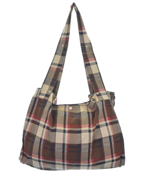 A BATHING APE 肩背包