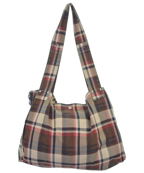 A BATHING APE 肩背包