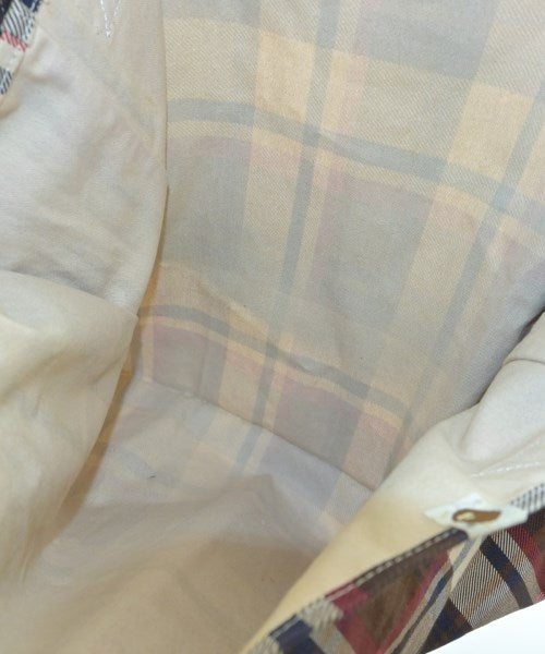 A BATHING APE 肩背包