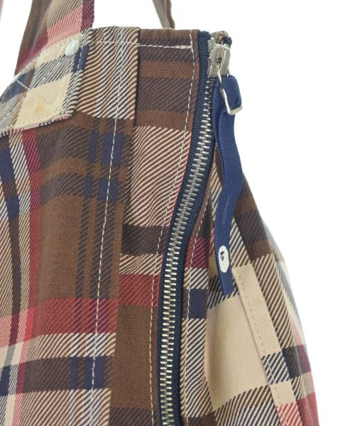 A BATHING APE 肩背包