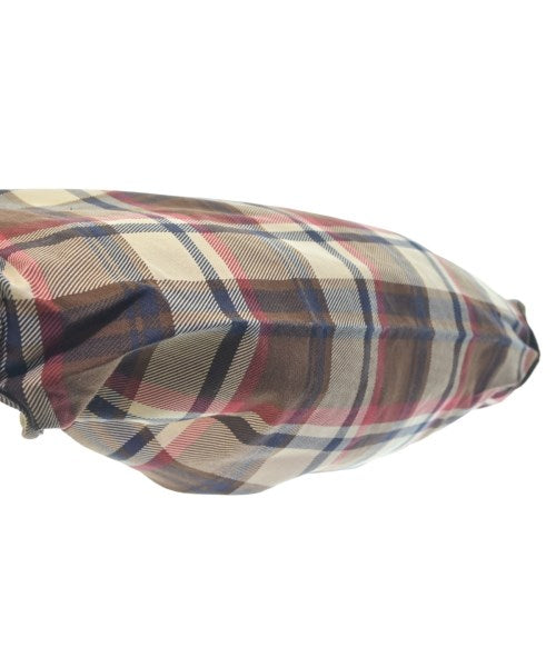 A BATHING APE 肩背包