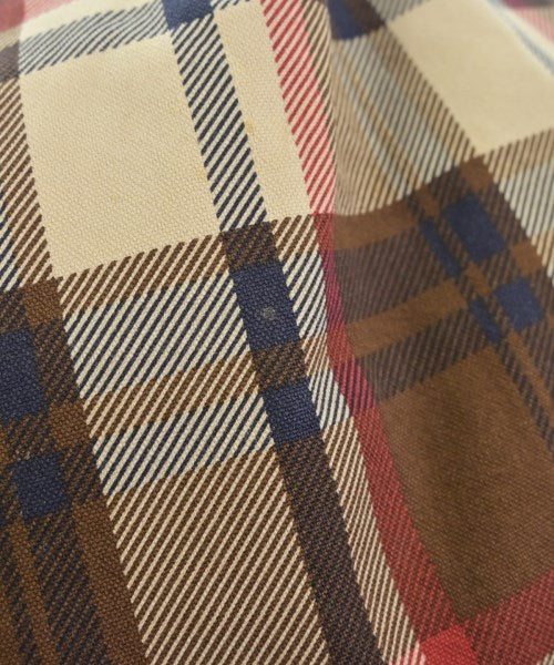 A BATHING APE 肩背包