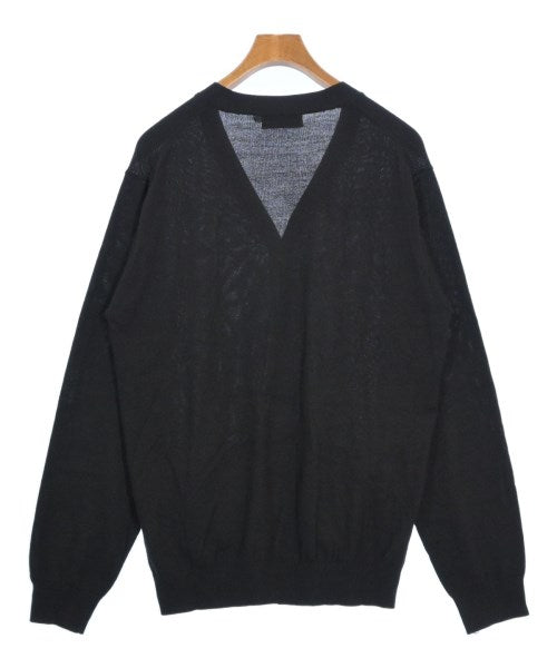 A BATHING APE 開襟衫