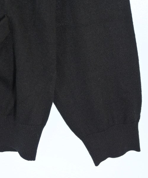 A BATHING APE 開襟衫