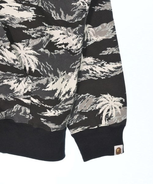 A BATHING APE 連帽衫