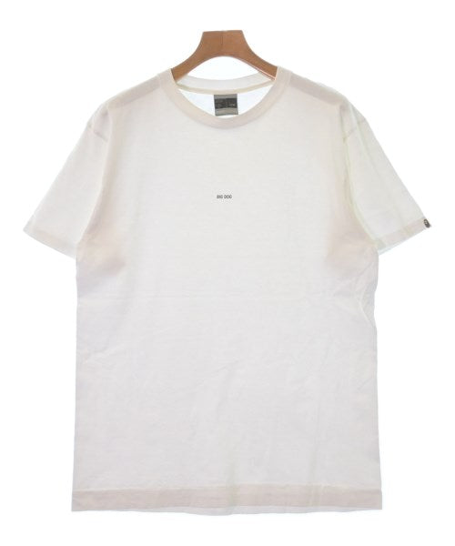 A BATHING APE T恤/上衣