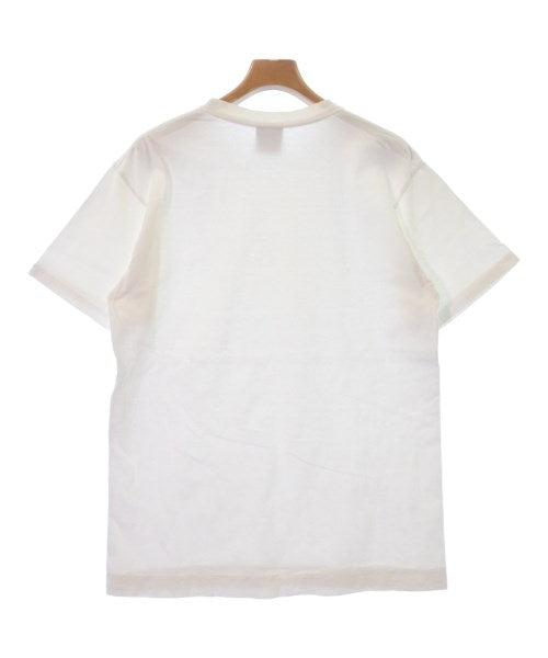 A BATHING APE T恤/上衣