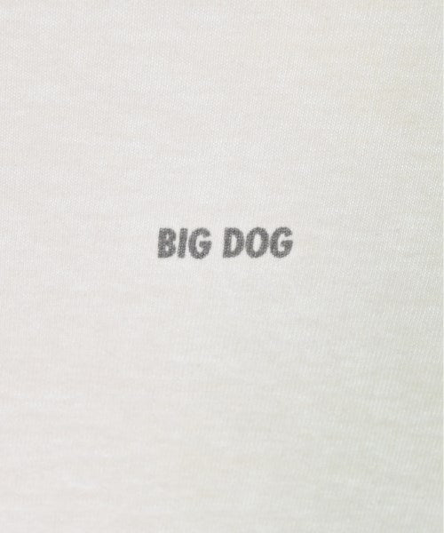 A BATHING APE T恤/上衣