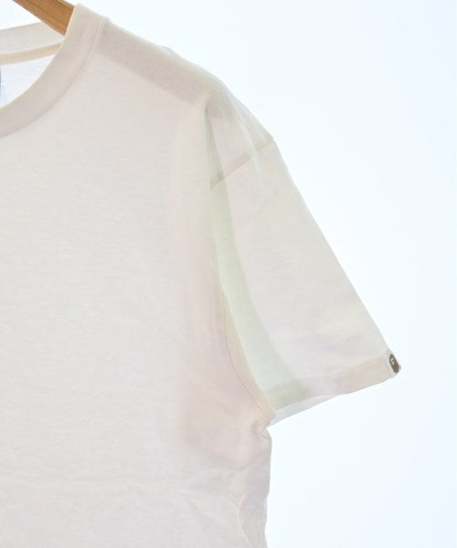 A BATHING APE T恤/上衣