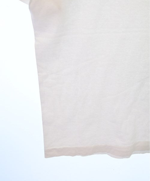 A BATHING APE T恤/上衣