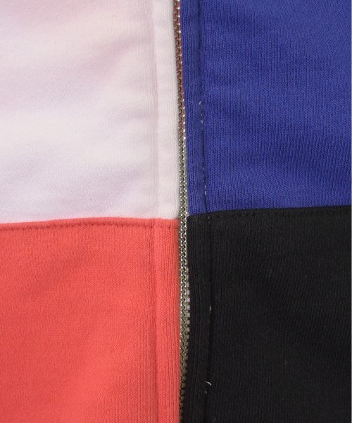 A BATHING APE 連帽衫