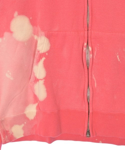 A BATHING APE 連帽衫