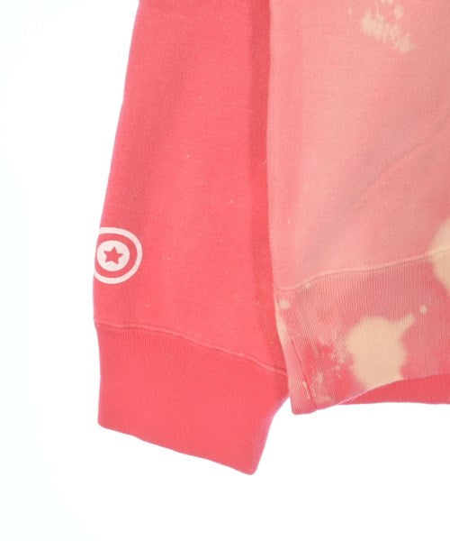 A BATHING APE 連帽衫