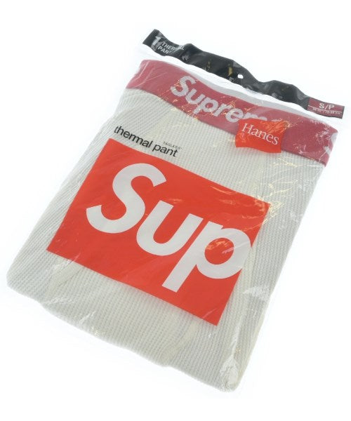 Supreme 其他/商品