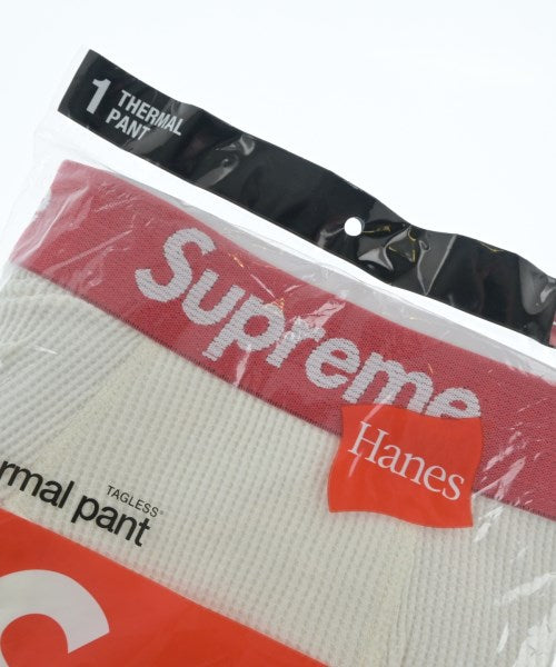 Supreme 其他/商品