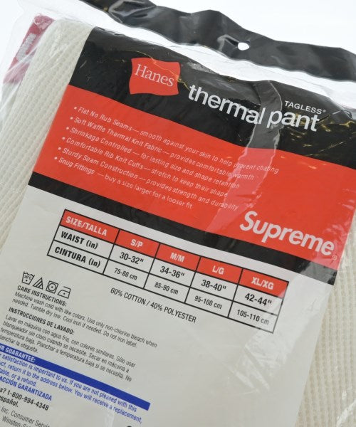 Supreme 其他/商品