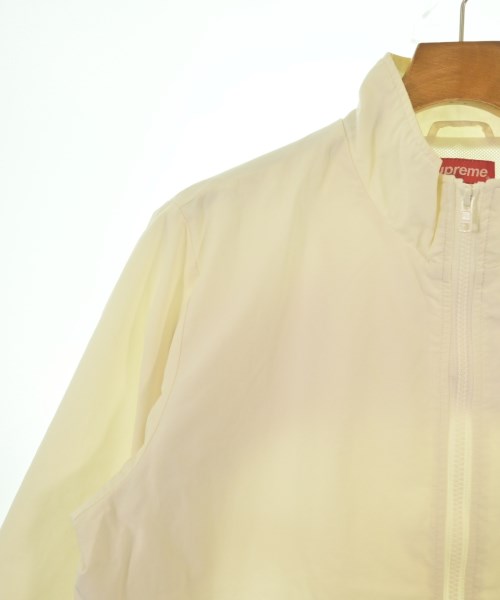 Supreme 其他飛行外套