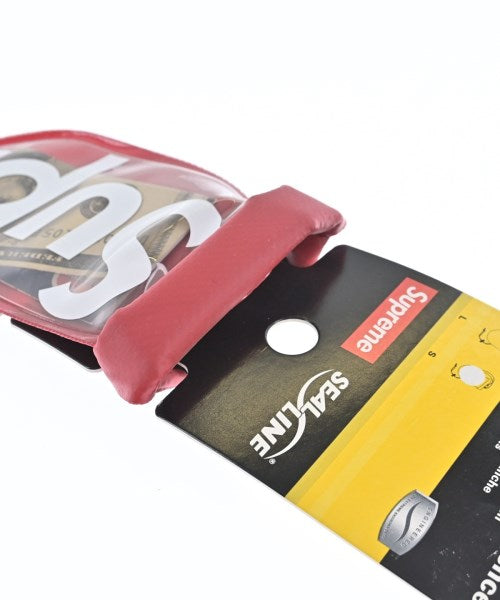 Supreme 其他/商品