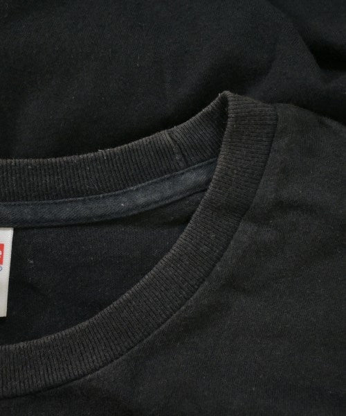 Supreme T恤/上衣