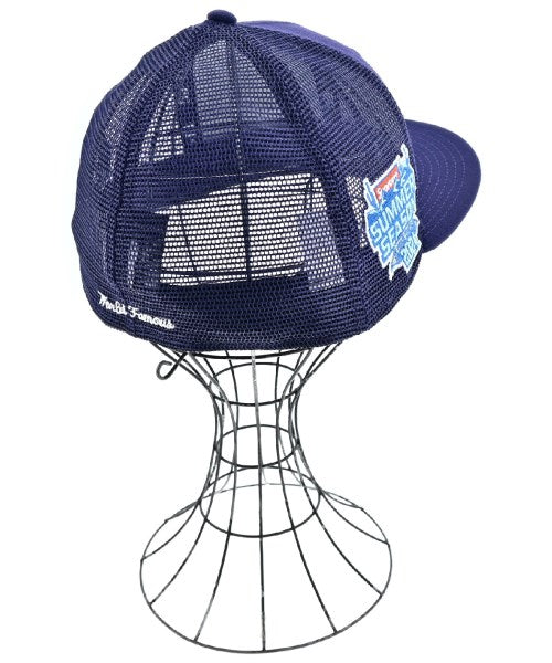 Supreme 棒球帽