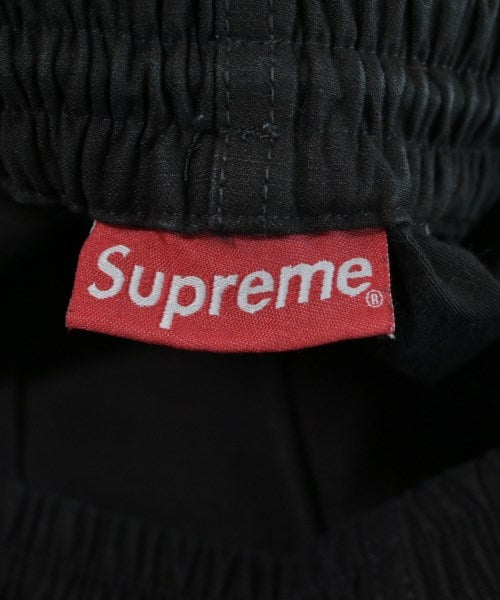 Supreme 短褲